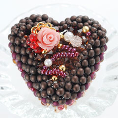 �ڥ��ե졦�ɥ������ȡ��ۥ��祳�顦�ɥ��������� �ڥӡ����ޥ˥���