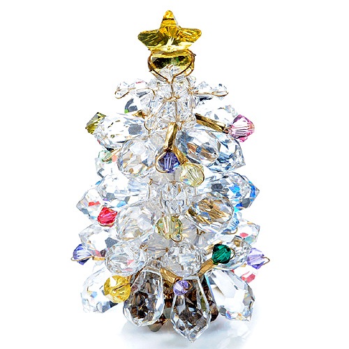 ꥹޥĥ꡼ʥꥹ ںȡФΤ֤