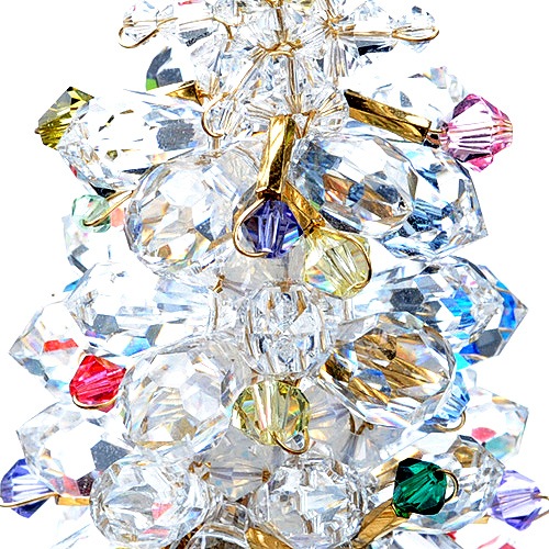 ꥹޥĥ꡼ʥꥹ ںȡФΤ֤