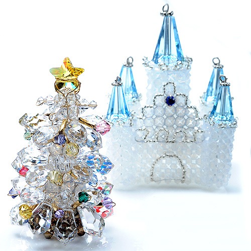 ꥹޥĥ꡼ʥꥹ ںȡФΤ֤