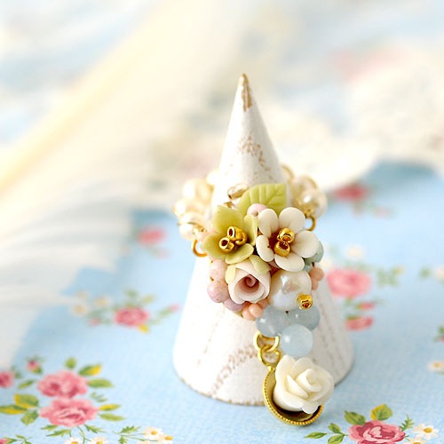 ���֤��鯤Υ����󥰥��  �ں�ȡ�NARUMIDO��