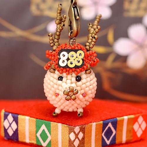 ���������֥�����¼��  �ں�ȡ����ΤϤ�ߤ��Little��B��.�ˡ�