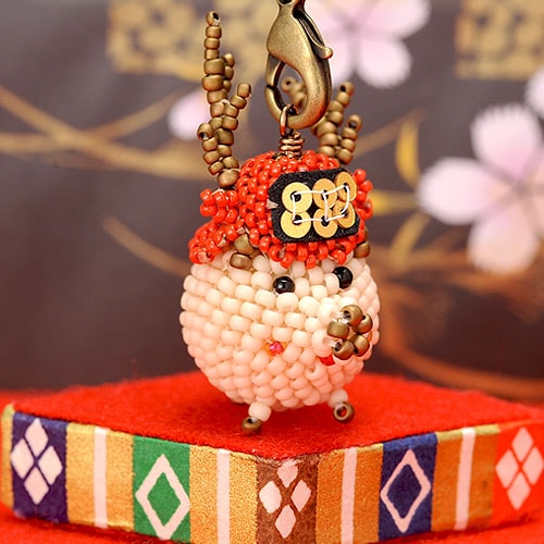 ���������֥�����¼��  �ں�ȡ����ΤϤ�ߤ��Little��B��.�ˡ�