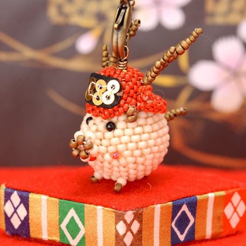 ���������֥�����¼��  �ں�ȡ����ΤϤ�ߤ��Little��B��.�ˡ�