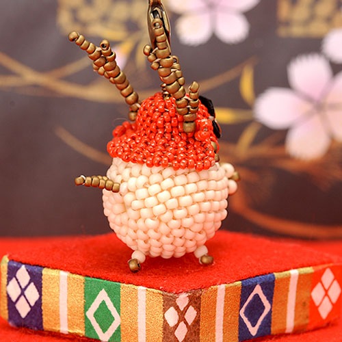 ���������֥�����¼��  �ں�ȡ����ΤϤ�ߤ��Little��B��.�ˡ�