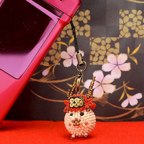 ���������֥�����¼��  �ں�ȡ����ΤϤ�ߤ��Little��B��.�ˡ�