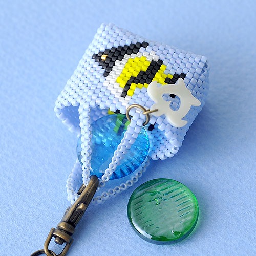 �ߥ˥ȡ��ȡ�Ǯ�ӵ�  �ں�ȡ����ΤϤ�ߤ��Little��B��.�ˡ�