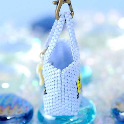 �ߥ˥ȡ��ȡ�Ǯ�ӵ�  �ں�ȡ����ΤϤ�ߤ��Little��B��.�ˡ�