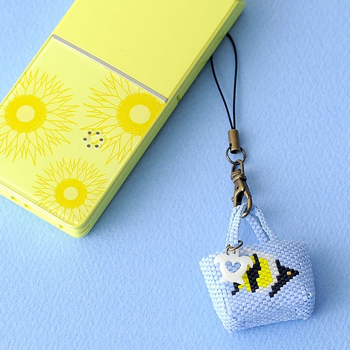 �ߥ˥ȡ��ȡ�Ǯ�ӵ�  �ں�ȡ����ΤϤ�ߤ��Little��B��.�ˡ�