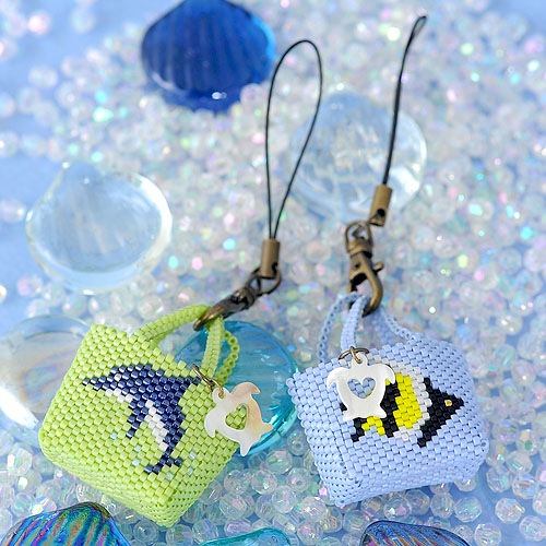 �ߥ˥ȡ��ȡ�Ǯ�ӵ�  �ں�ȡ����ΤϤ�ߤ��Little��B��.�ˡ�