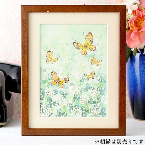 ӡեȥ꡼ Beads Decorĥĳʱ4ˡۤ BHD-87