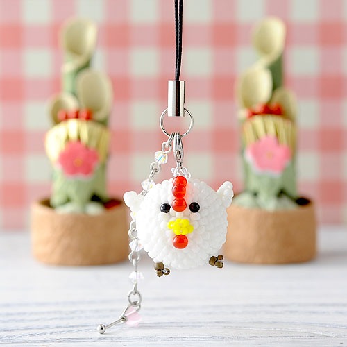 �����������å�  �ں�ȡ����ΤϤ�ߤ��Little��B��.�ˡ�