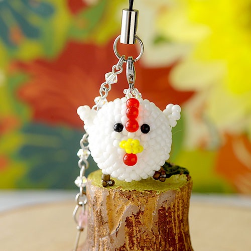 �����������å�  �ں�ȡ����ΤϤ�ߤ��Little��B��.�ˡ�