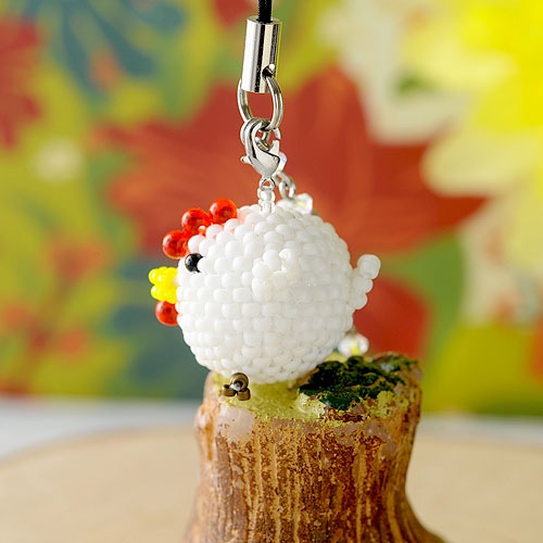 �����������å�  �ں�ȡ����ΤϤ�ߤ��Little��B��.�ˡ�