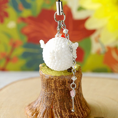 �����������å�  �ں�ȡ����ΤϤ�ߤ��Little��B��.�ˡ�