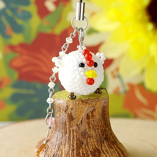 �����������å�  �ں�ȡ����ΤϤ�ߤ��Little��B��.�ˡ�