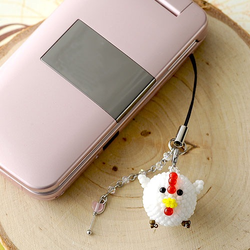 �����������å�  �ں�ȡ����ΤϤ�ߤ��Little��B��.�ˡ�