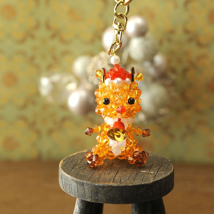 ۥӥå ȥʥΥۥ  BK-75