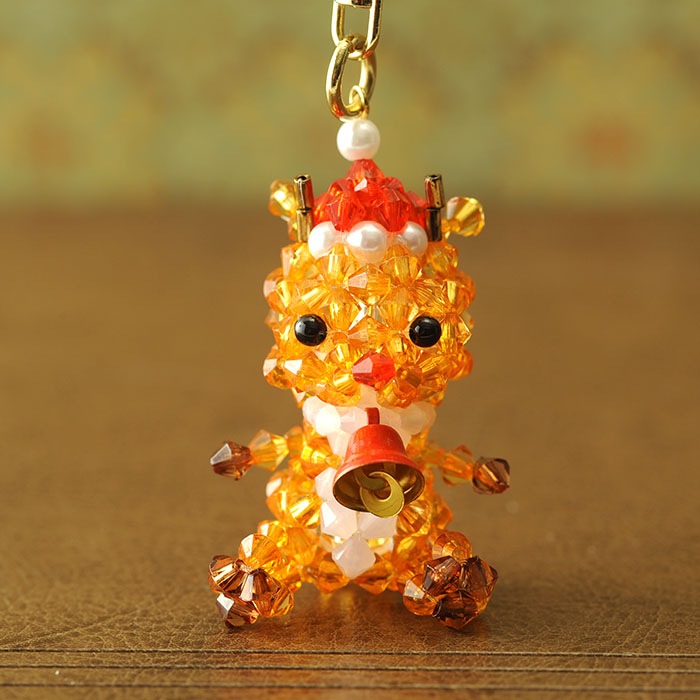 ۥӥå ȥʥΥۥ  BK-75