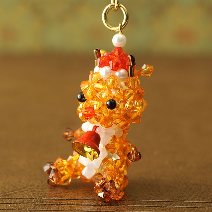 ۥӥå ȥʥΥۥ  BK-75