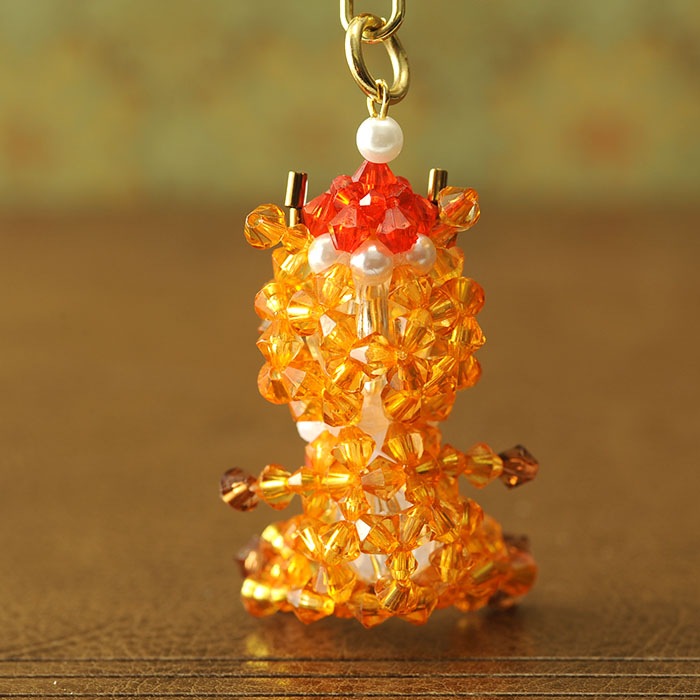 ۥӥå ȥʥΥۥ  BK-75