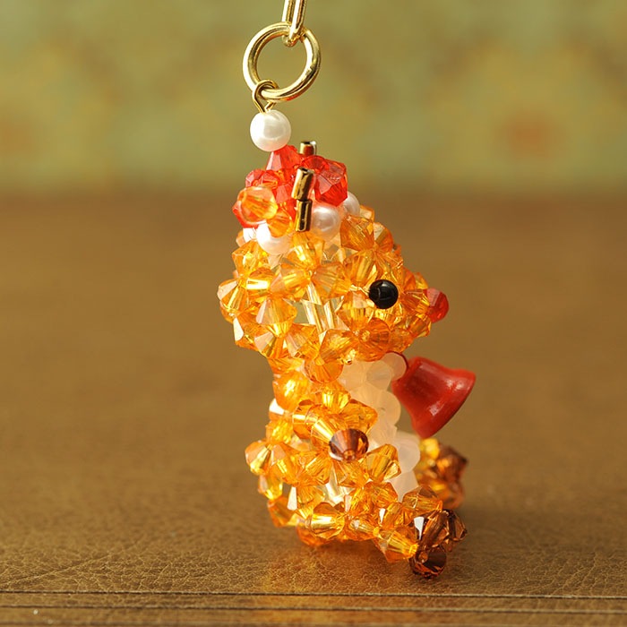 ۥӥå ȥʥΥۥ  BK-75