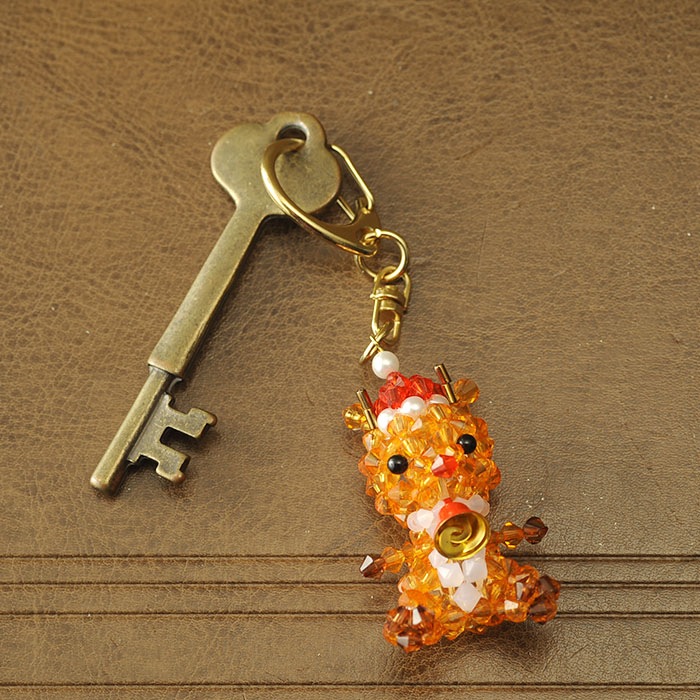 ۥӥå ȥʥΥۥ  BK-75