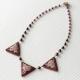 ����ȥ饬���ͥå�  �ں�ȡ���ƣ�����á�