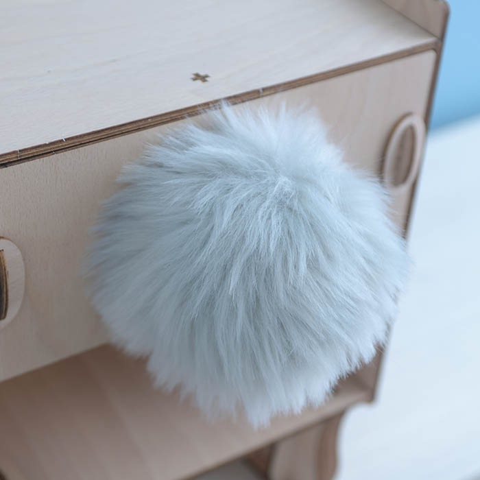 Ω�Υѥ��� ���� ki-gu-mi Living ������ �����ɥ�������