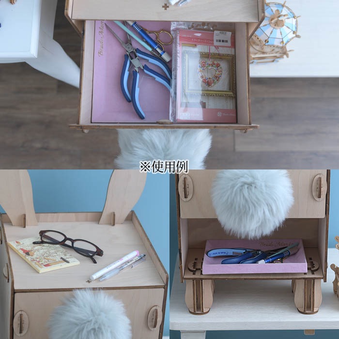 Ω�Υѥ��� ���� ki-gu-mi Living ������ �����ɥ�������