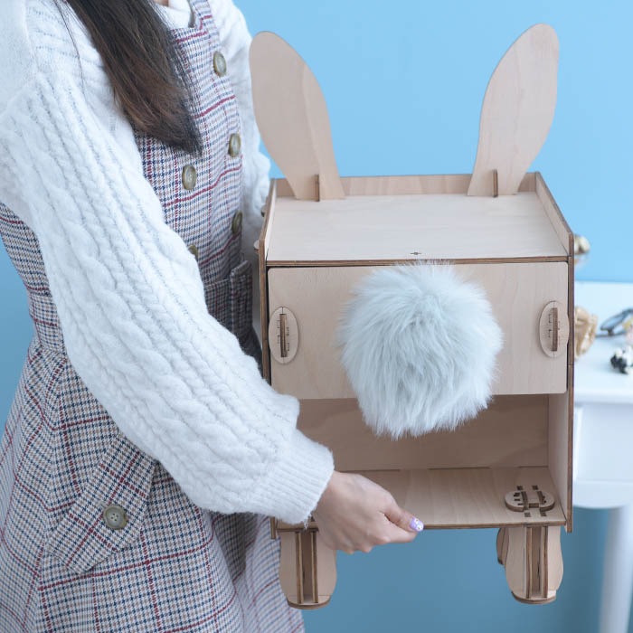 Ω�Υѥ��� ���� ki-gu-mi Living ������ �����ɥ�������