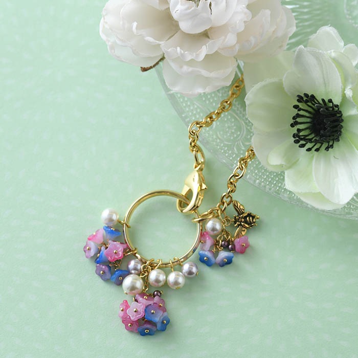 �С��٥ʤΥХå����㡼��  �ں�ȡ���������ҡ�angelica�ˡ�