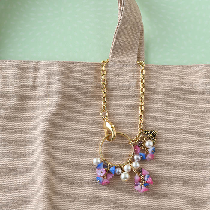 �С��٥ʤΥХå����㡼��  �ں�ȡ���������ҡ�angelica�ˡ�