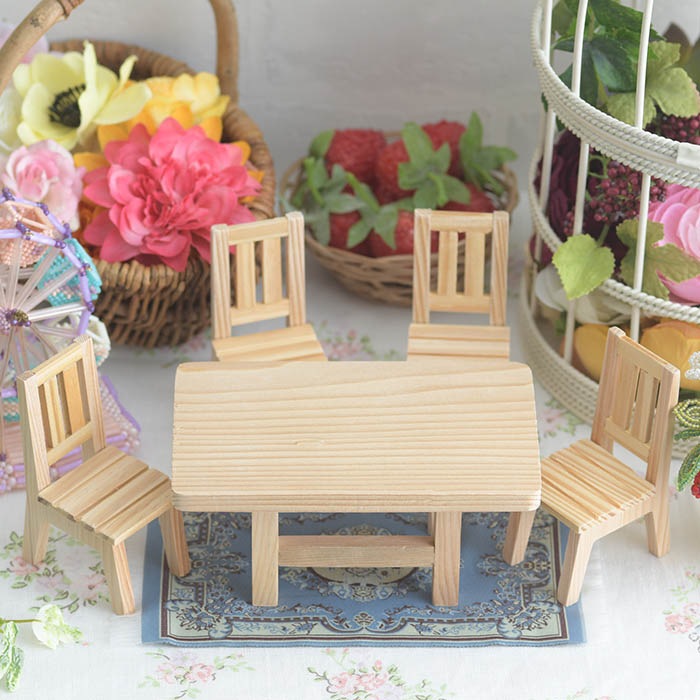 ߥ˥奢ǥץ쥤 ơ֥åȡrect. WB011