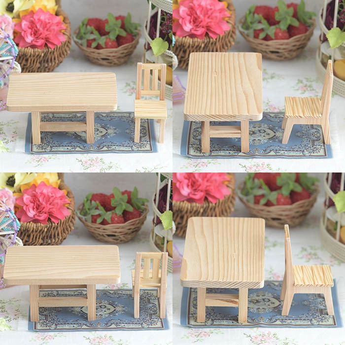 ߥ˥奢ǥץ쥤 ơ֥åȡrect. WB011