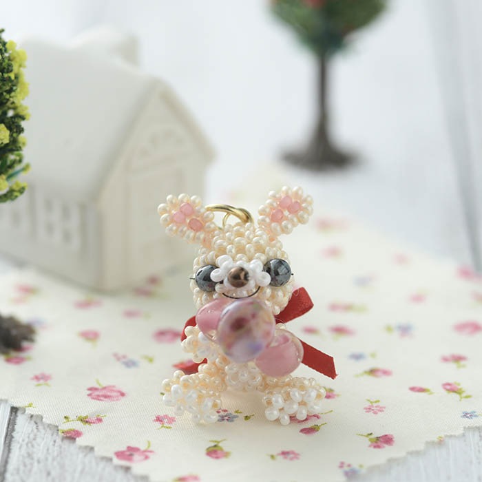 ɥåץܥ󤦤  ںȡarco iris  