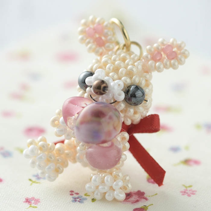 ɥåץܥ󤦤  ںȡarco iris  