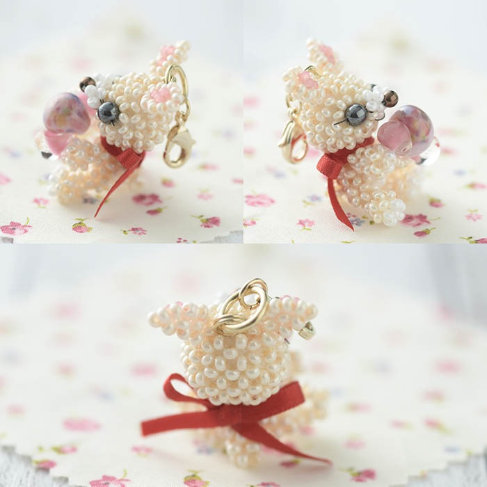 ɥåץܥ󤦤  ںȡarco iris  