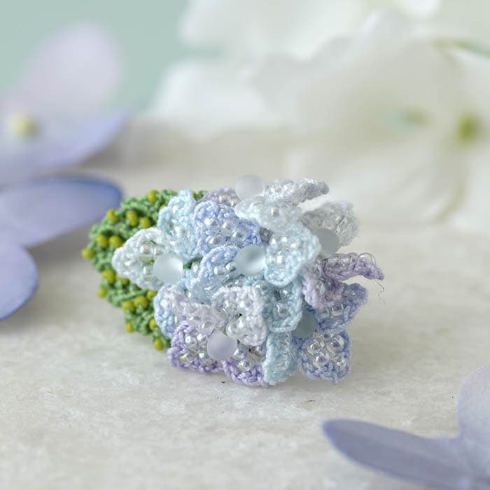 �����������å��ԥ�  �ں�ȡ���͵�ҡ�Atelier��Siva�ˡ�