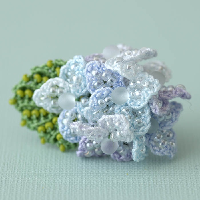 �����������å��ԥ�  �ں�ȡ���͵�ҡ�Atelier��Siva�ˡ�