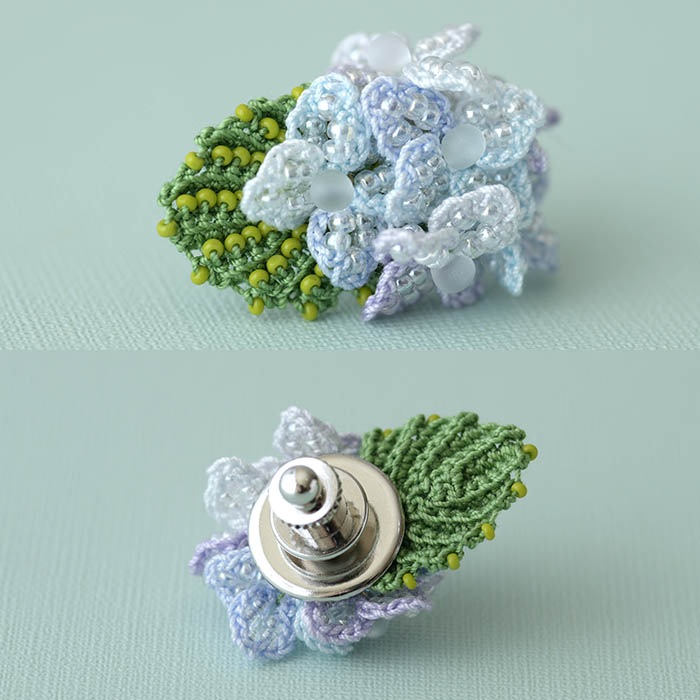 �����������å��ԥ�  �ں�ȡ���͵�ҡ�Atelier��Siva�ˡ�