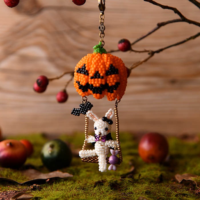 ѥץХ롼ߥ˥ӡʥХå㡼  S-84 ںȡShinon*  襤Τ֡