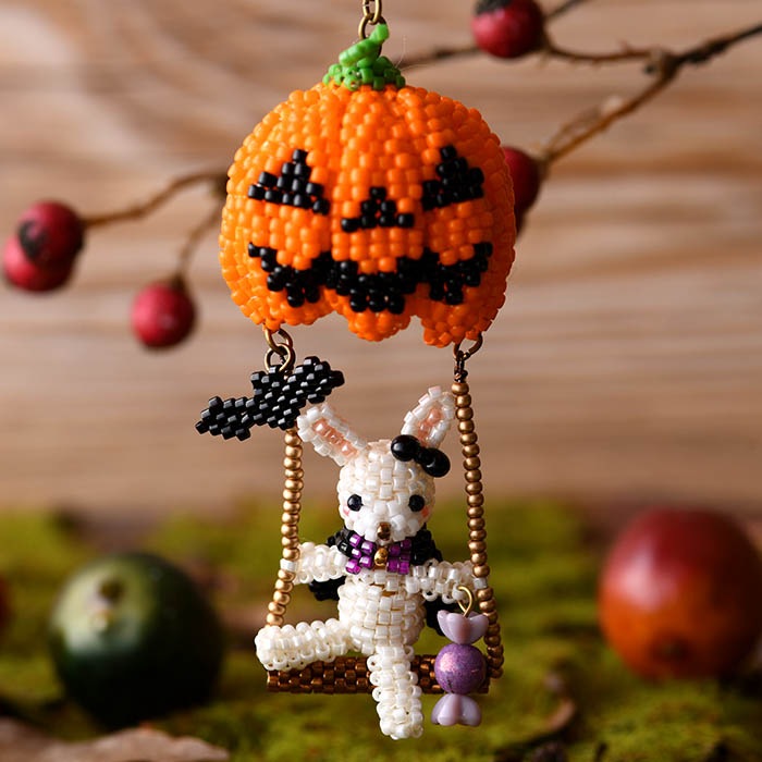 ѥץХ롼ߥ˥ӡʥХå㡼  S-84 ںȡShinon*  襤Τ֡