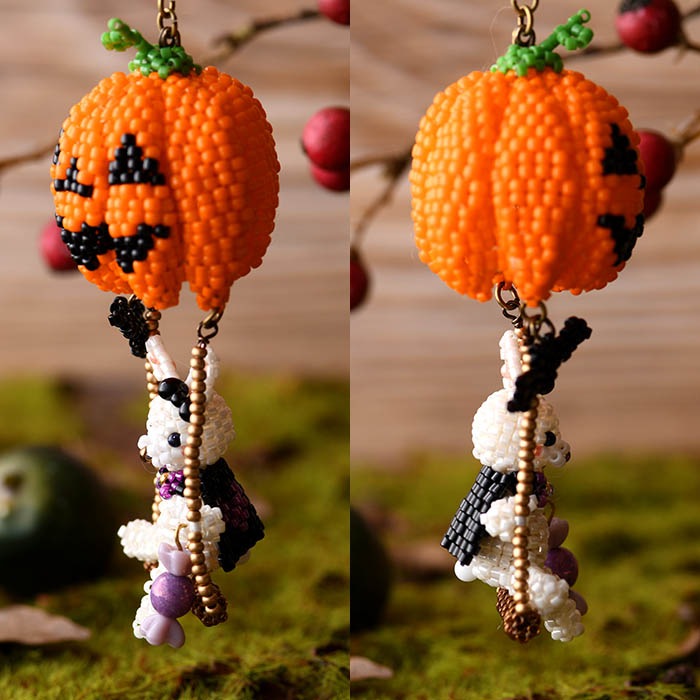 ѥץХ롼ߥ˥ӡʥХå㡼  S-84 ںȡShinon*  襤Τ֡