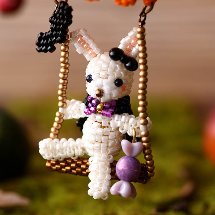 ѥץХ롼ߥ˥ӡʥХå㡼  S-84 ںȡShinon*  襤Τ֡