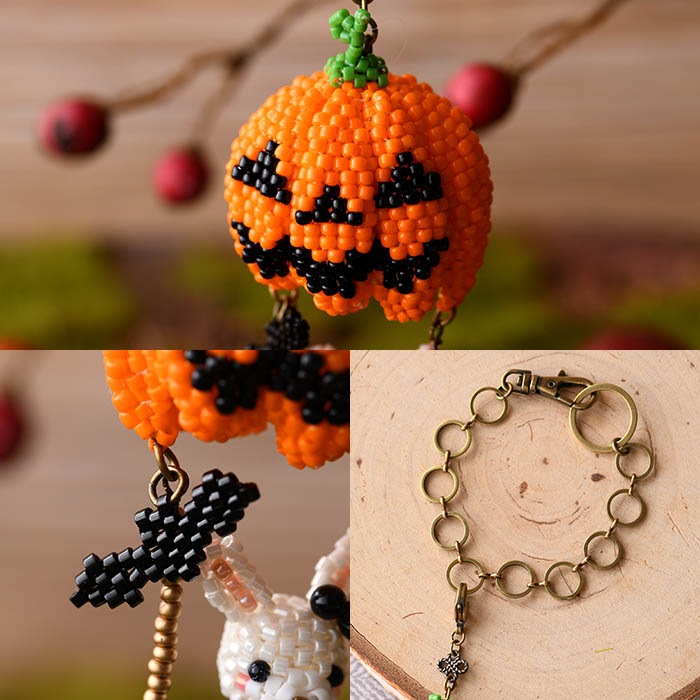 ѥץХ롼ߥ˥ӡʥХå㡼  S-84 ںȡShinon*  襤Τ֡