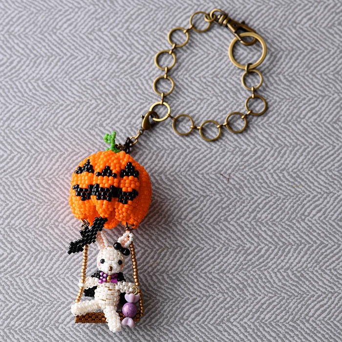 ѥץХ롼ߥ˥ӡʥХå㡼  S-84 ںȡShinon*  襤Τ֡