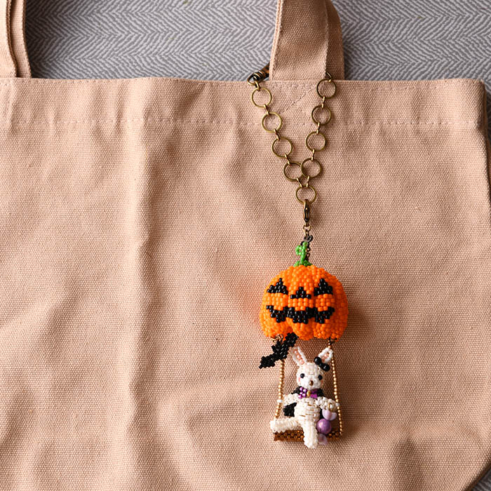 ѥץХ롼ߥ˥ӡʥХå㡼  S-84 ںȡShinon*  襤Τ֡