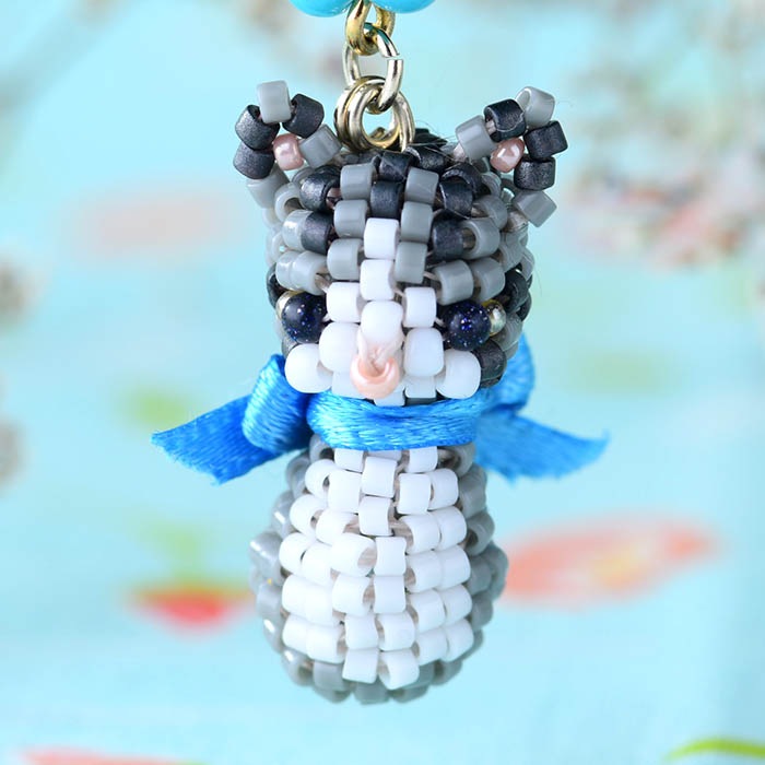 Happy��Cat�ʥ��졼�� S-91 �ں�ȡ�Shinon*  ���襤���Τ֡�