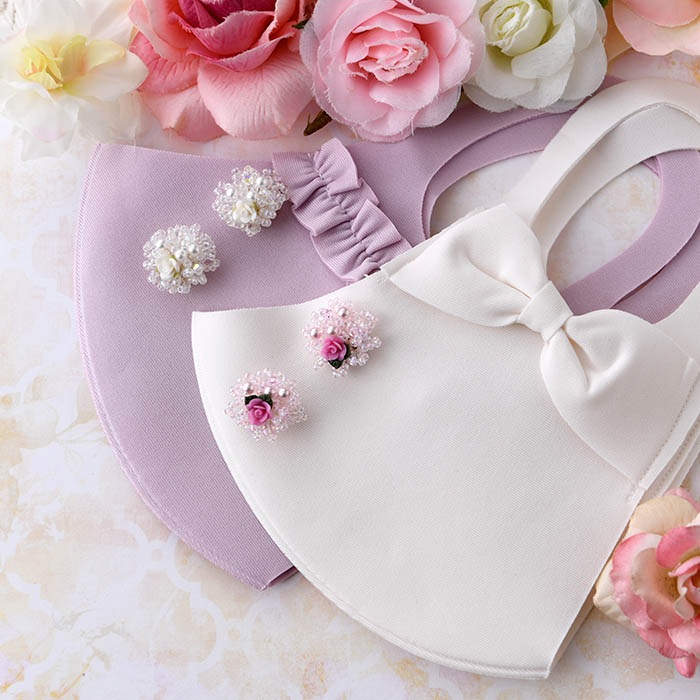 �鯤Υ֡��� �ޥ������㡼���2�ĥ��åȡ� �ں�ȡ�Lovely����������դ��������